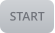 START