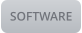 SOFTWARE