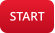 START