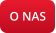 O NAS
