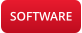 SOFTWARE