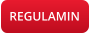 REGULAMIN