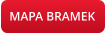 MAPA BRAMEK